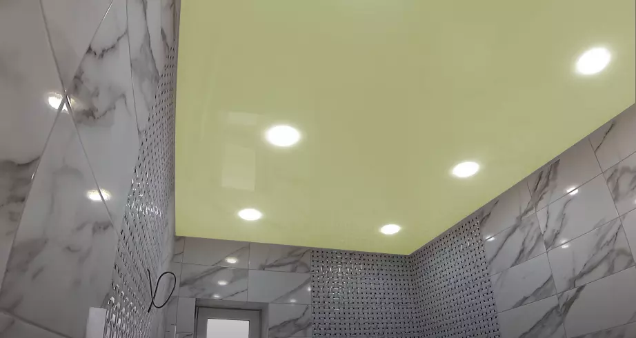 Красноярск, Академика Павлова, 33ж, фото 1