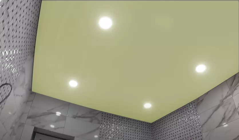 Красноярск, Академика Павлова, 33ж, фото 2