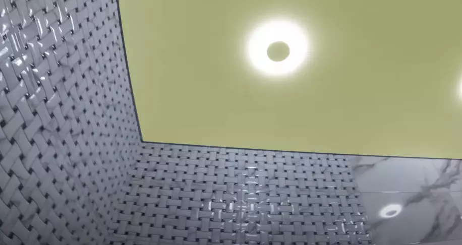 Красноярск, Академика Павлова, 33ж, фото 3