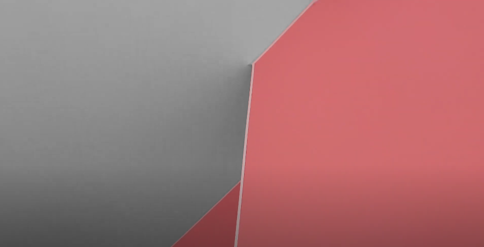 Красноярск, Северо-Енисейская, 44г, фото 1