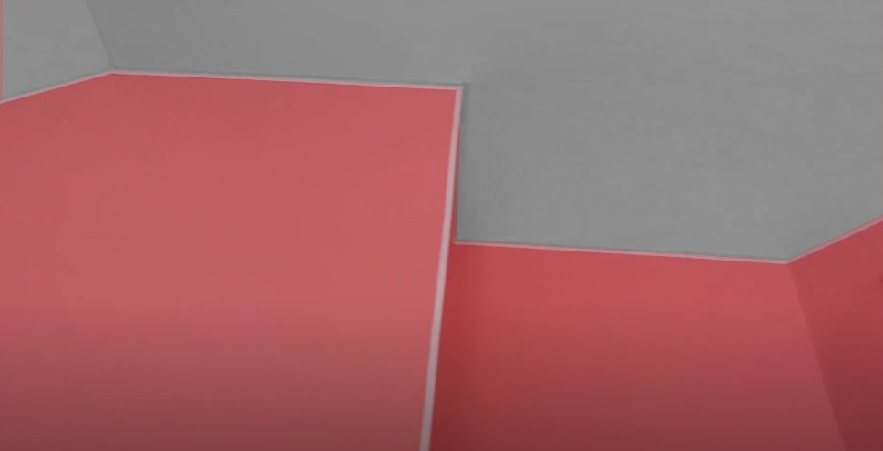 Красноярск, Северо-Енисейская, 44г, фото 2