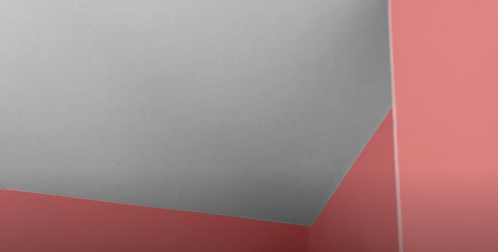 Красноярск, Северо-Енисейская, 44г, фото 3