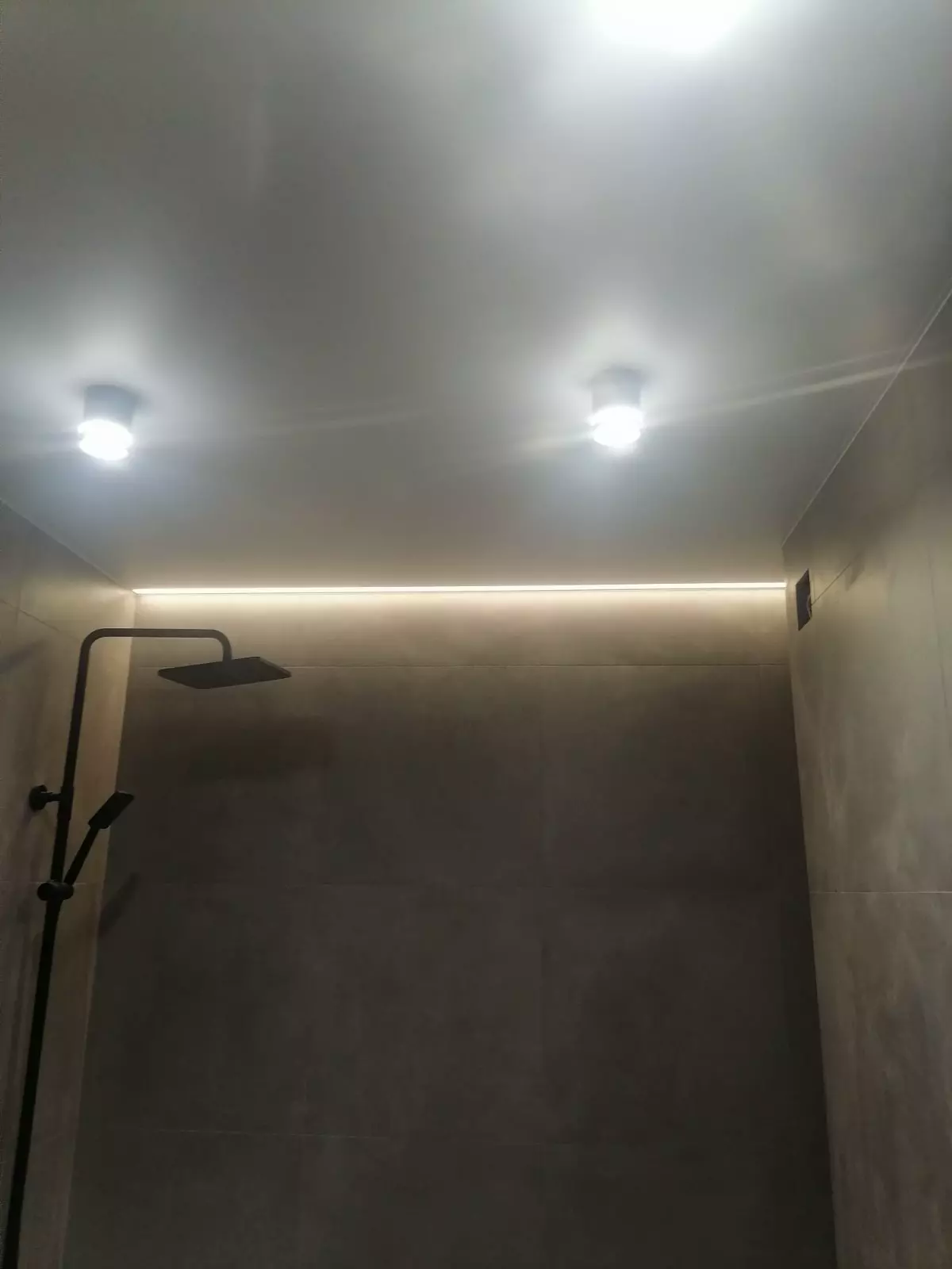 Бахчисарай, , фото 1