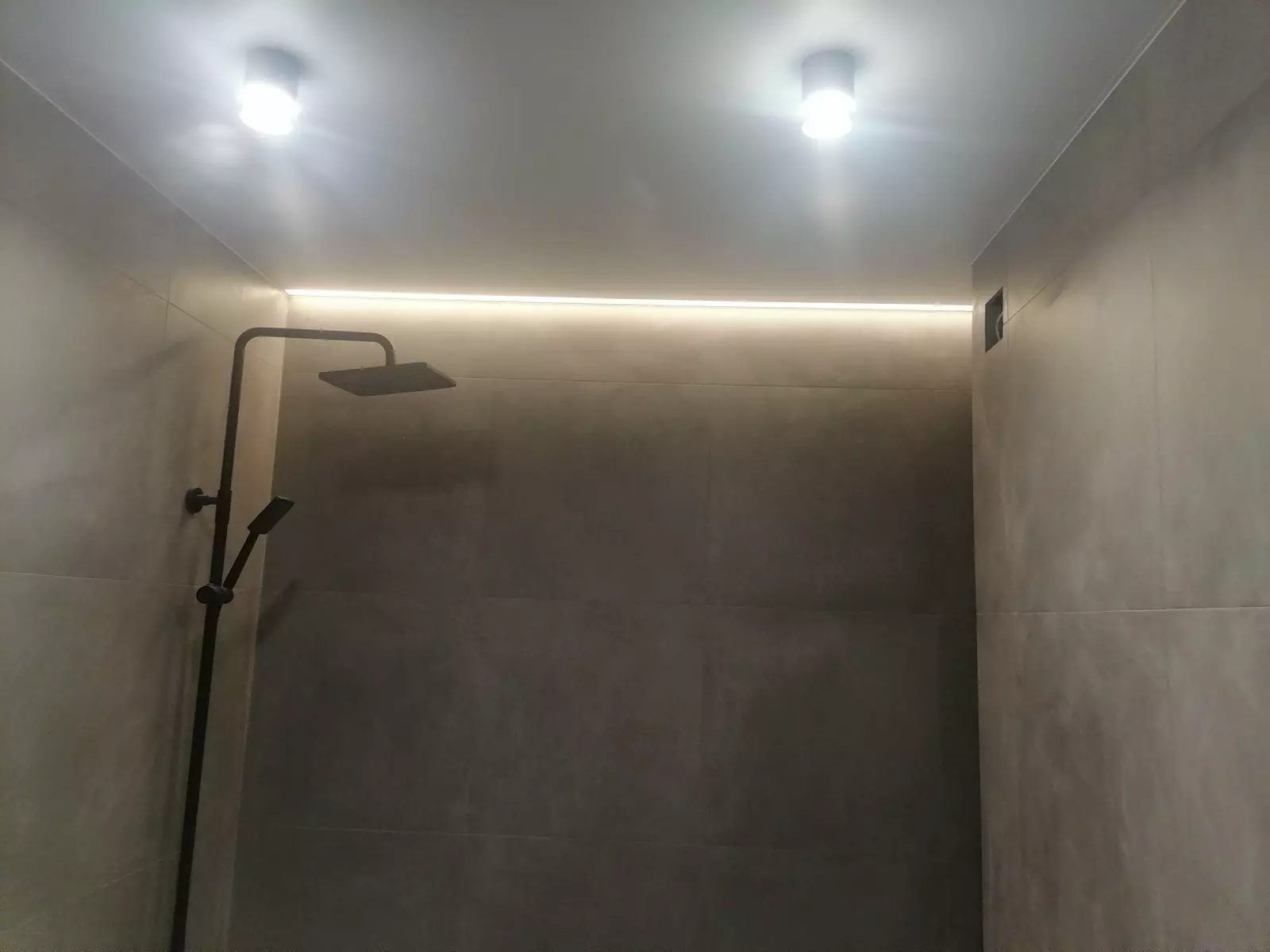 Бахчисарай, , фото 2