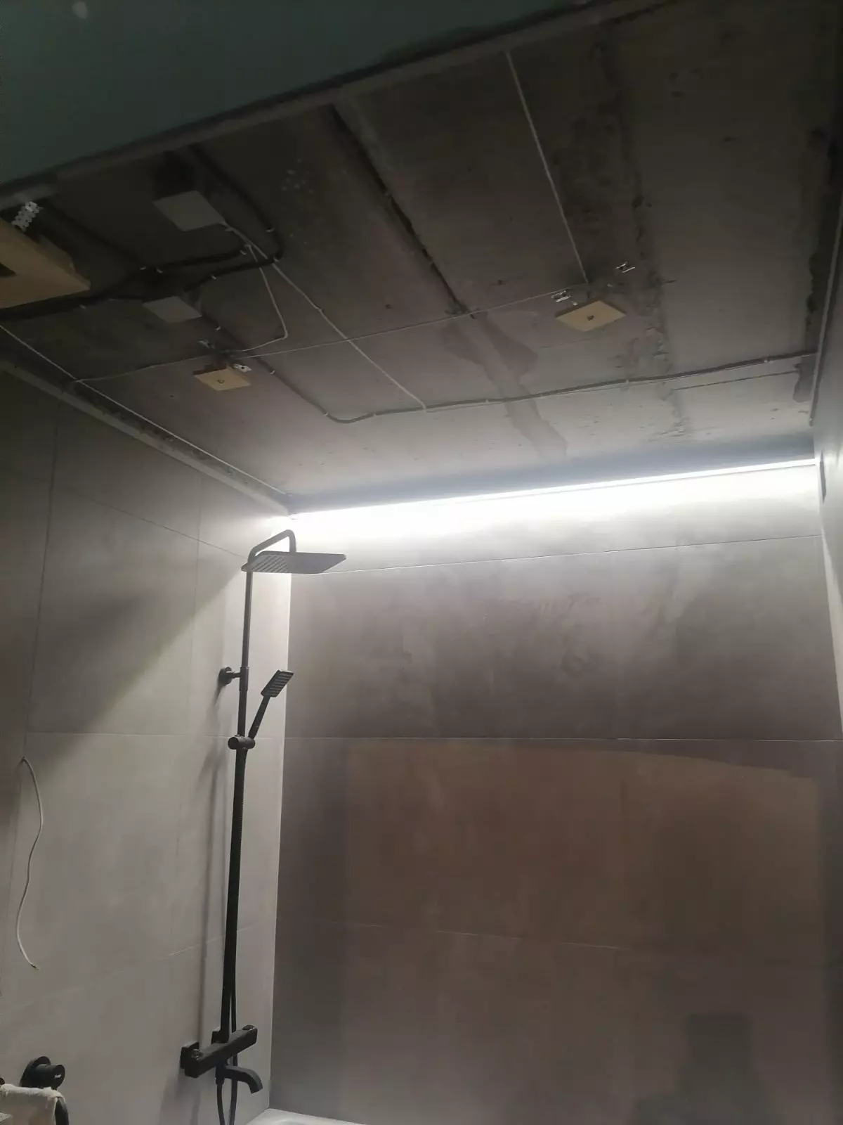 Бахчисарай, , фото 3