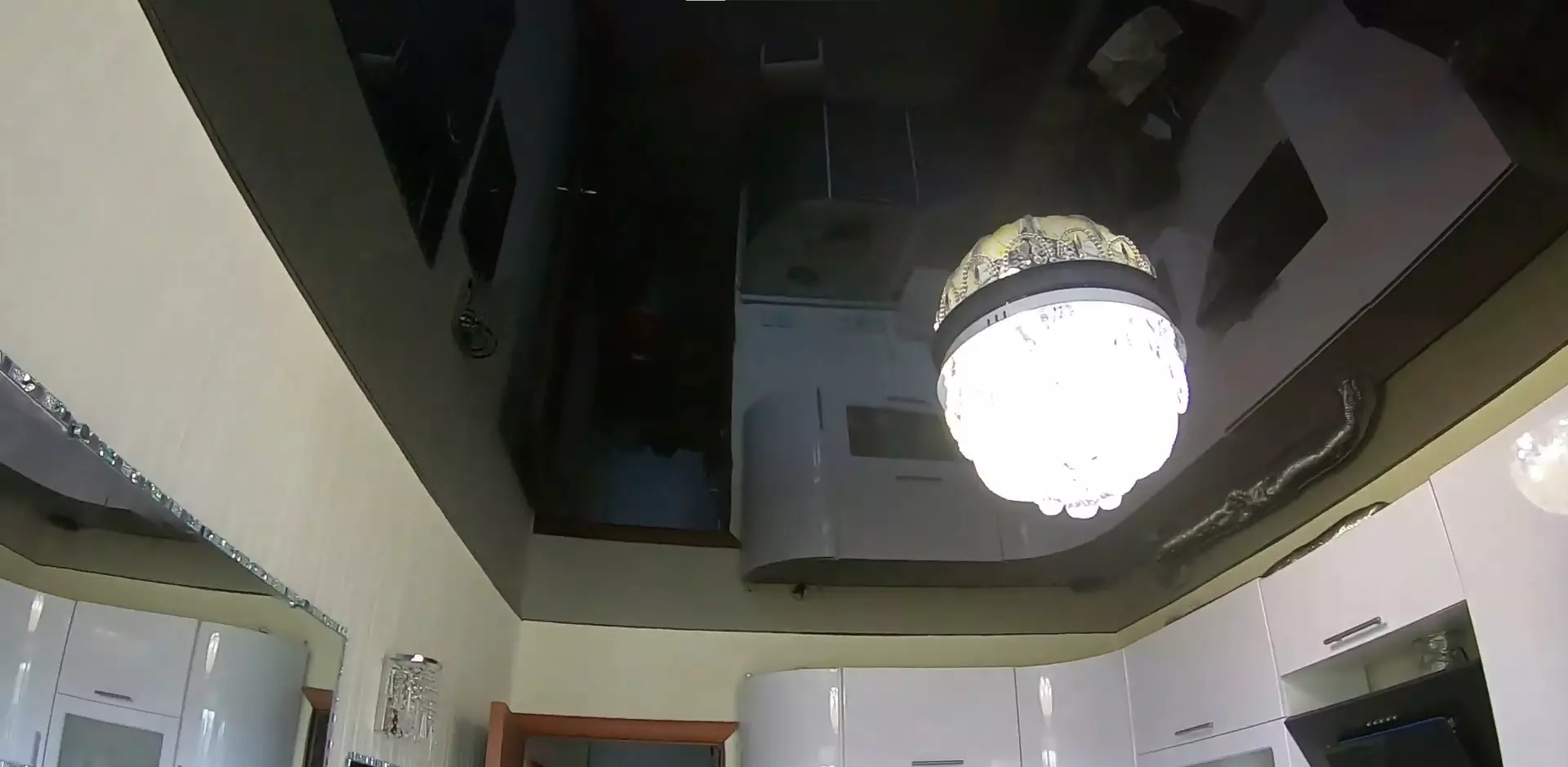 Красногорск, Красногорский бульвар, 32, фото 1