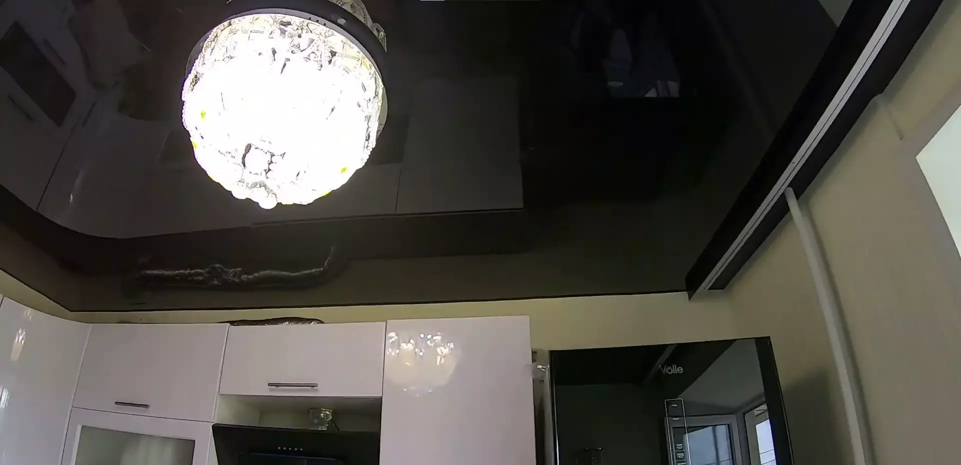 Красногорск, Красногорский бульвар, 32, фото 2