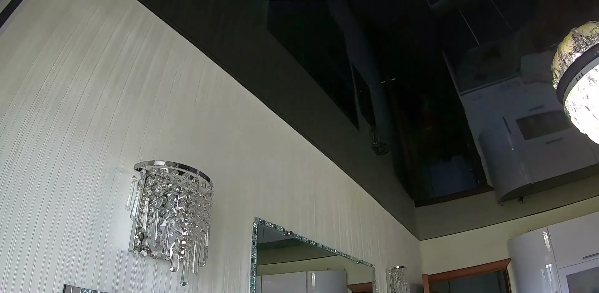 Красногорск, Красногорский бульвар, 32, фото 3