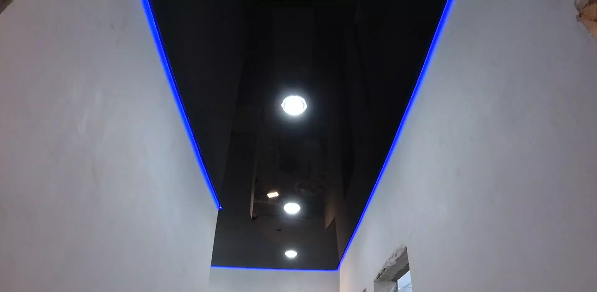 Псков, Коммунальная, 48г, фото 1