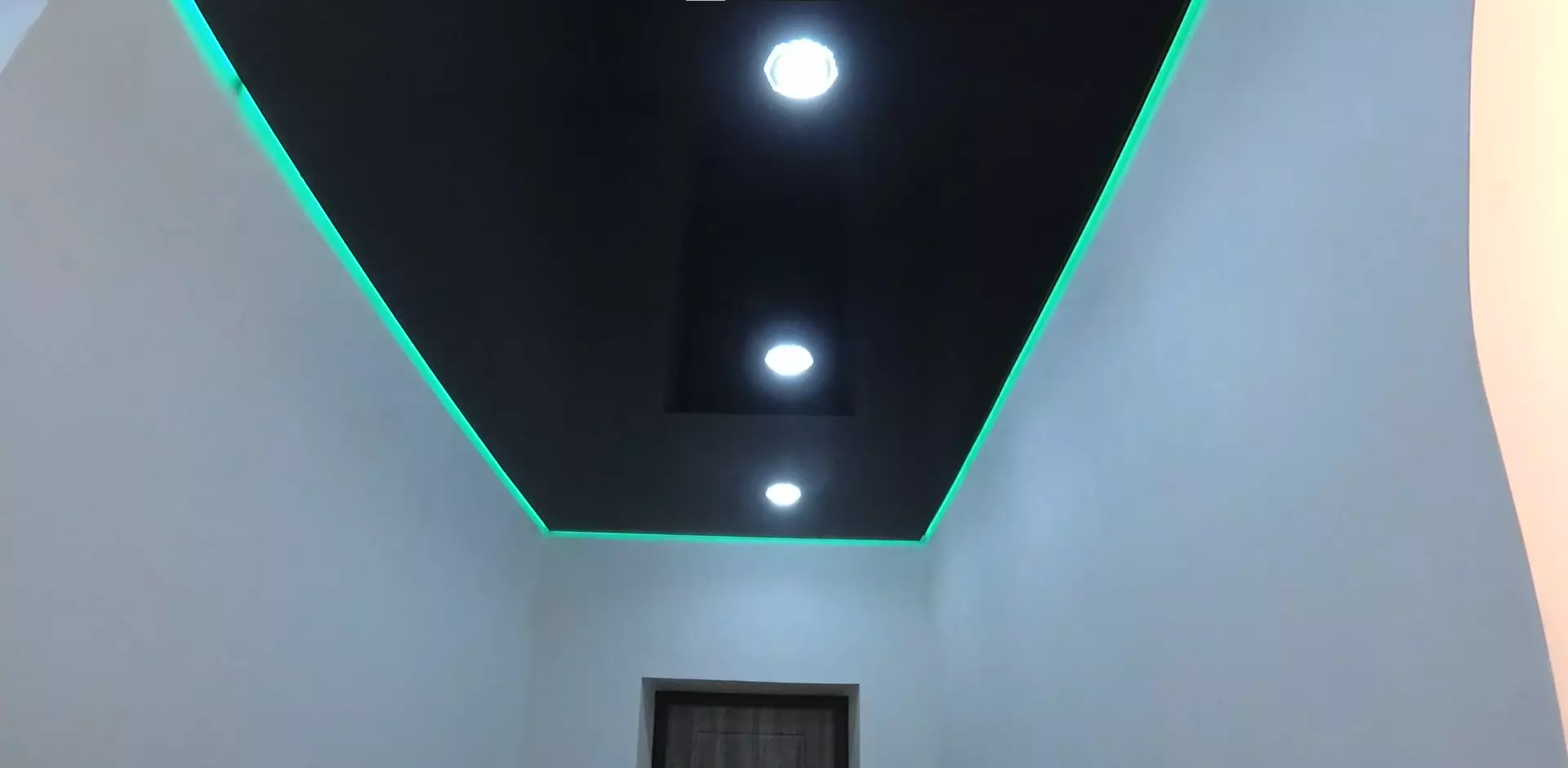 Псков, Коммунальная, 48г, фото 2