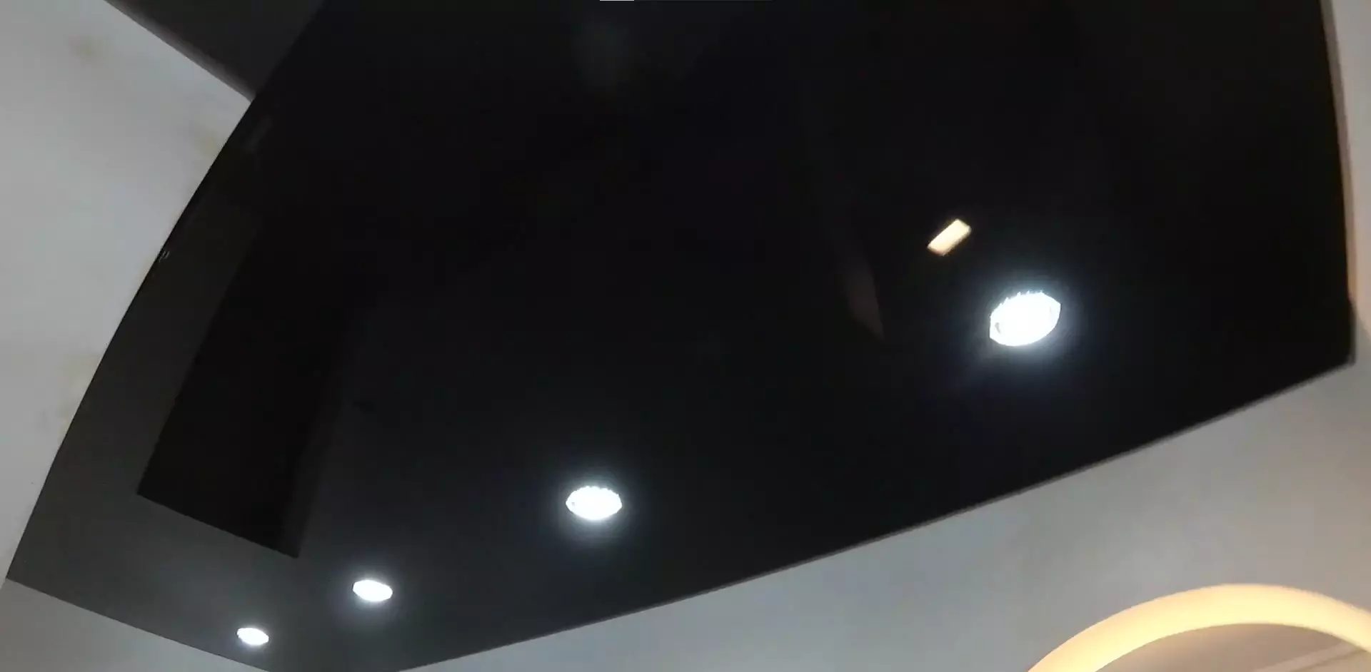 Псков, Коммунальная, 48г, фото 3