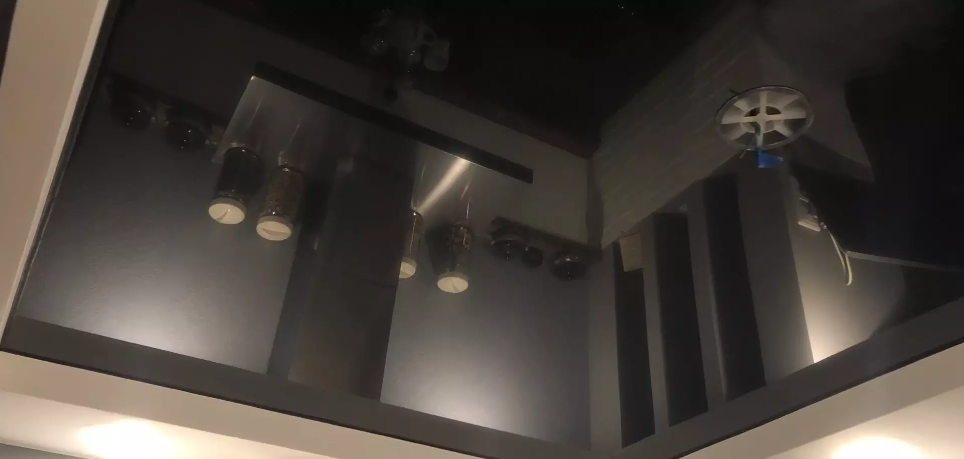 Челябинск, Черкасская, 23, фото 1