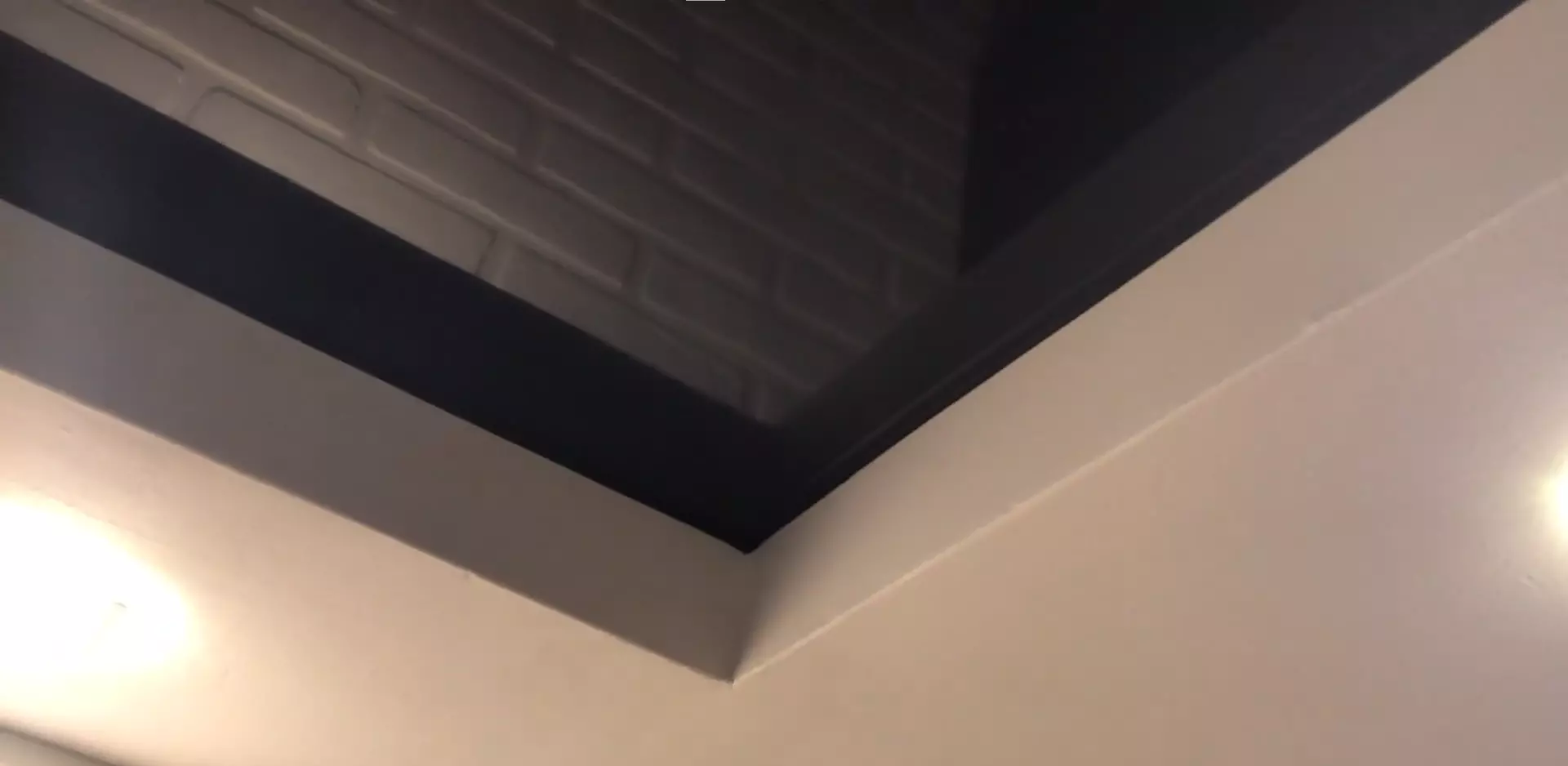 Челябинск, Черкасская, 23, фото 2