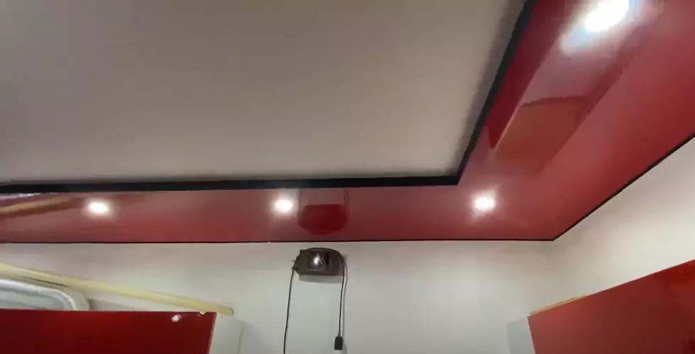 Каменск-Уральский, , фото 1