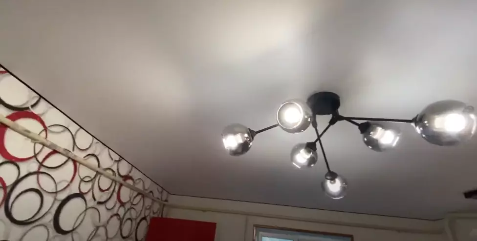 Каменск-Уральский, , фото 2