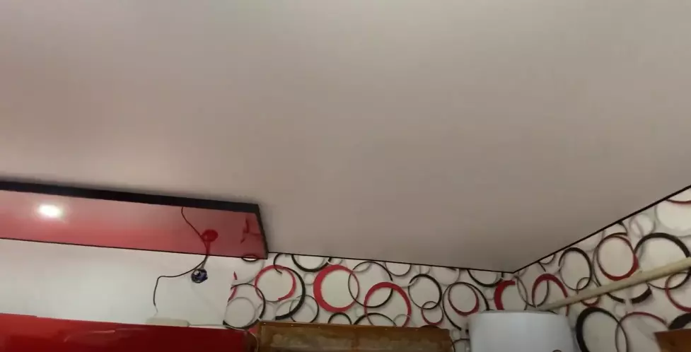 Каменск-Уральский, , фото 3