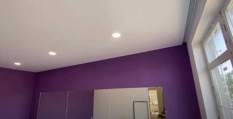 Жуковский, , фото 1