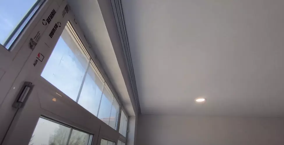 Жуковский, , фото 2