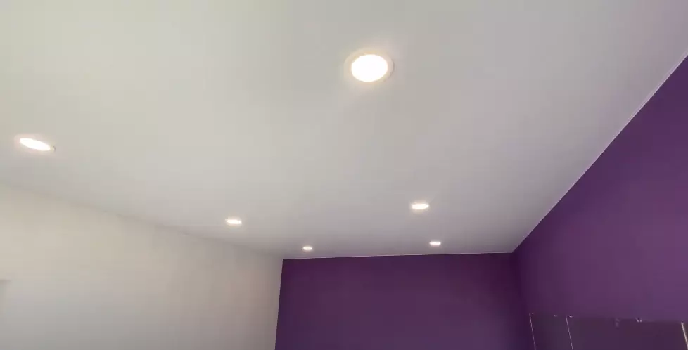 Жуковский, , фото 3