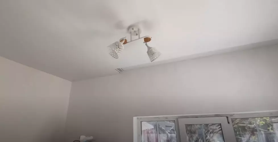 Красноярск, Медицинский переулок, 8, фото 2