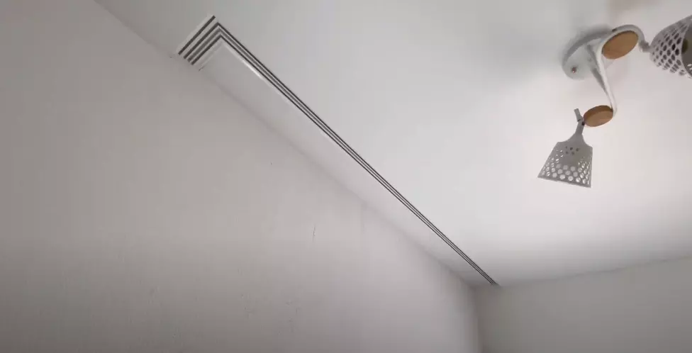 Красноярск, Медицинский переулок, 8, фото 3