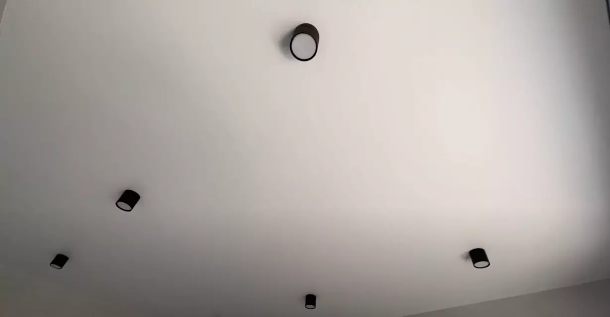 Химки, Кирова, 2, фото 1