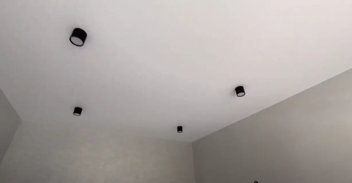 Химки, Кирова, 2, фото 2