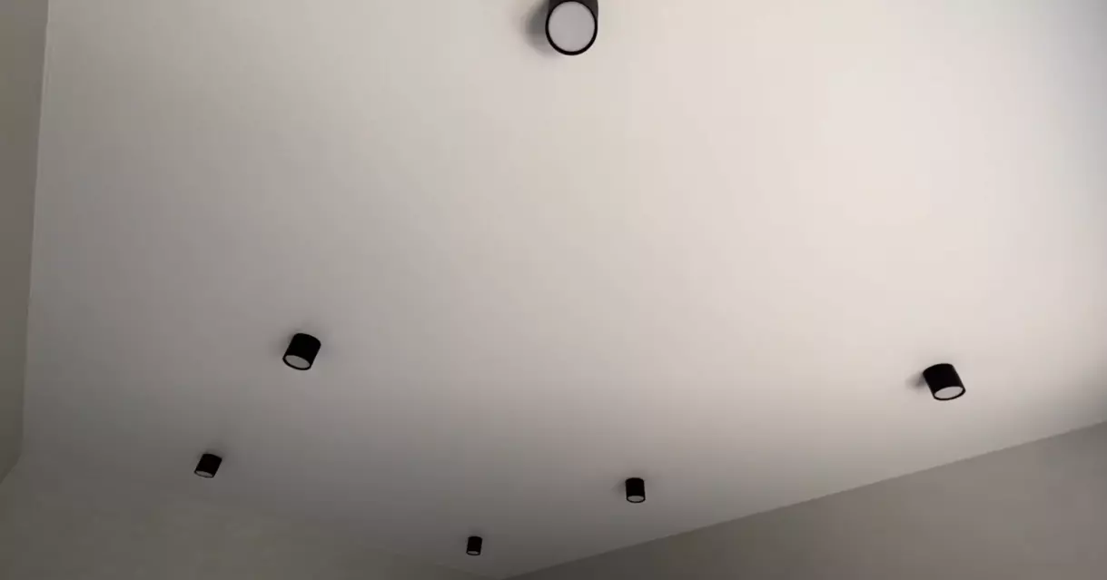 Химки, Кирова, 2, фото 3