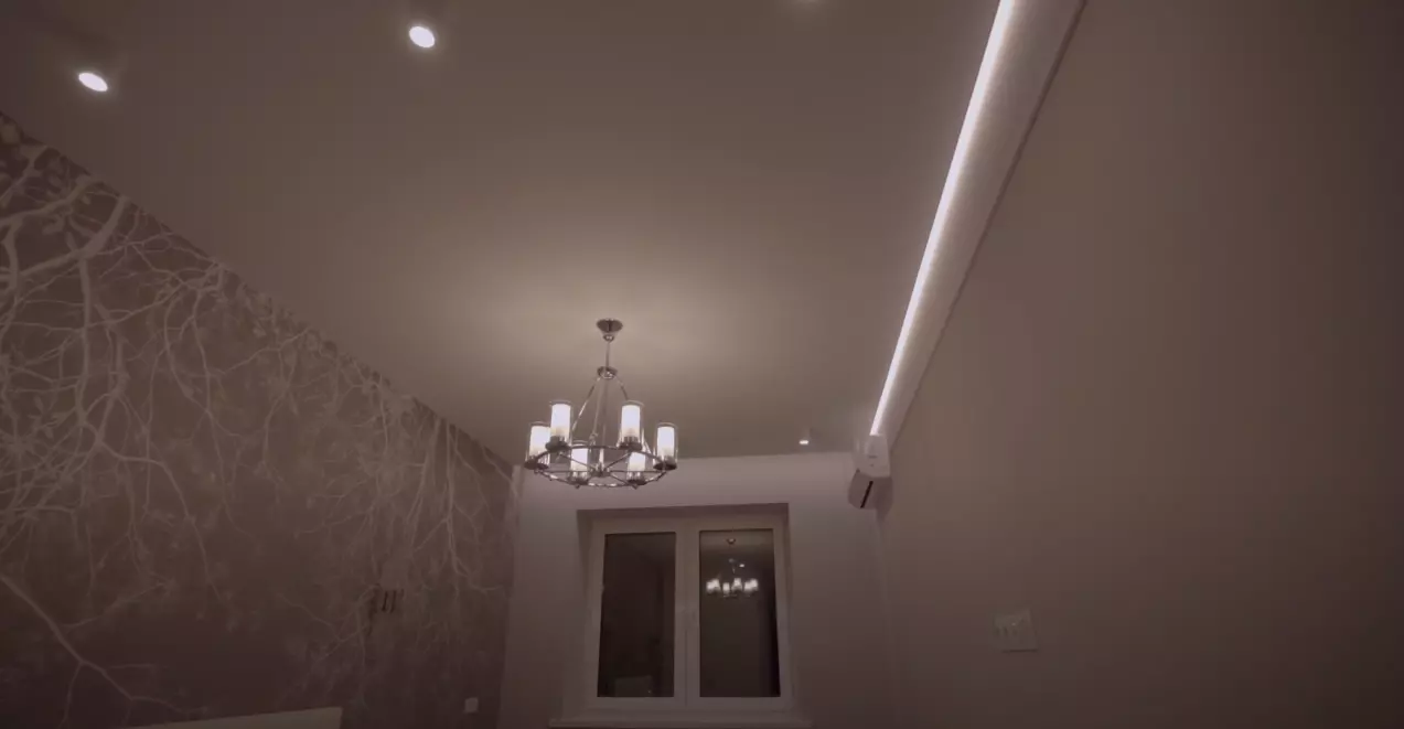 Красногорск, улица Ленина, 40, фото 1