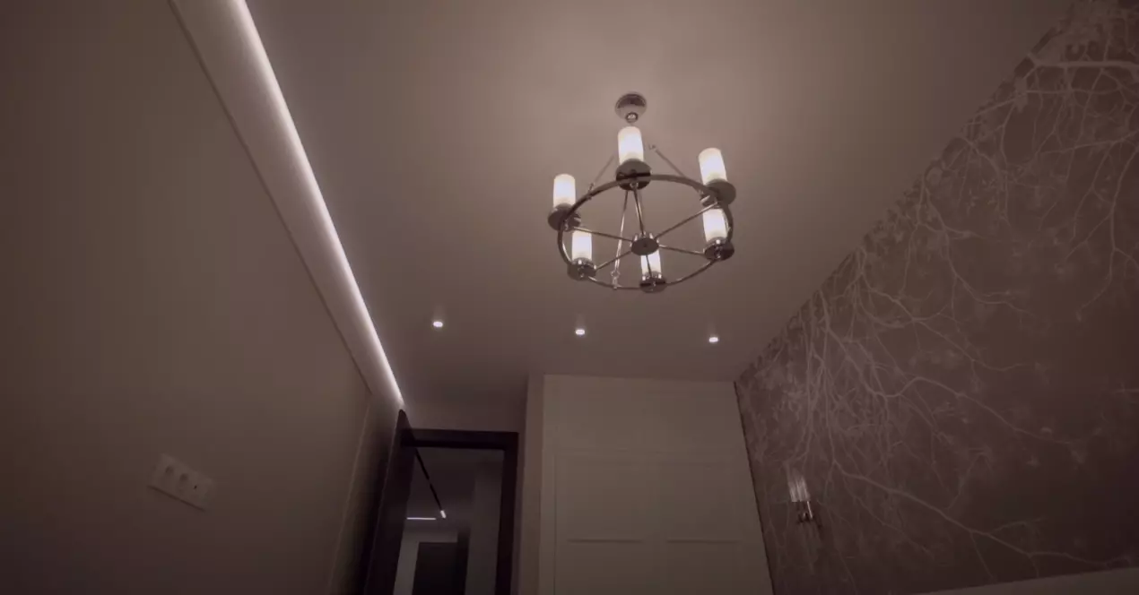 Красногорск, улица Ленина, 40, фото 2