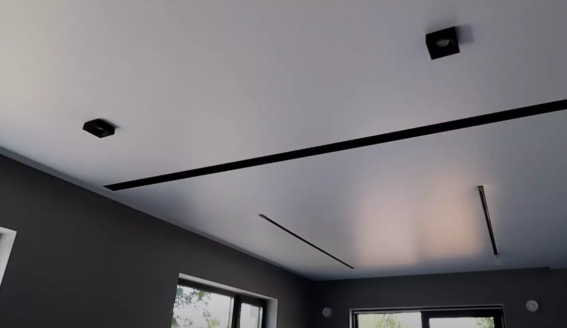 Жуковский, , фото 1