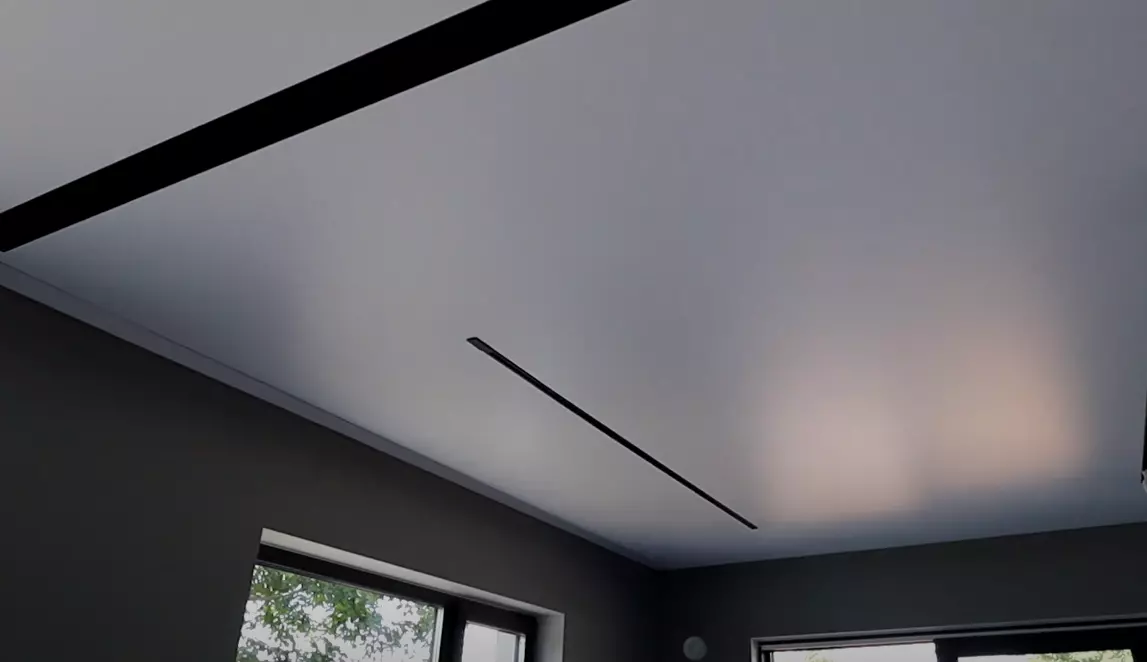 Жуковский, , фото 2