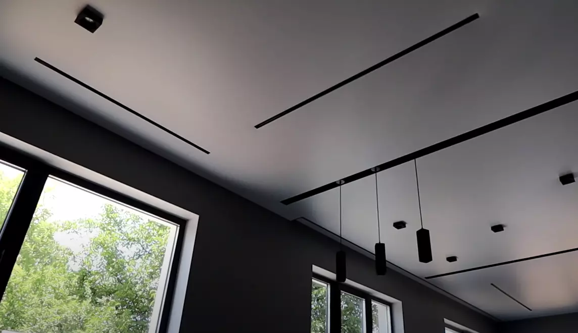 Жуковский, , фото 3