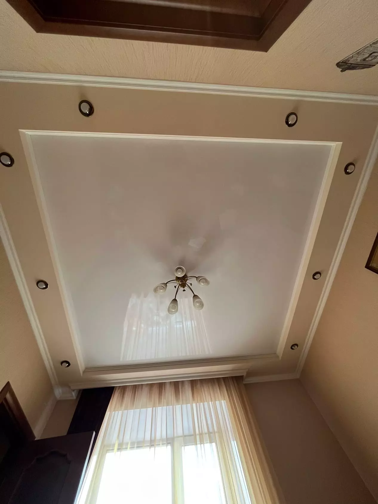 Красногорск, Международная улица, 6, фото 2