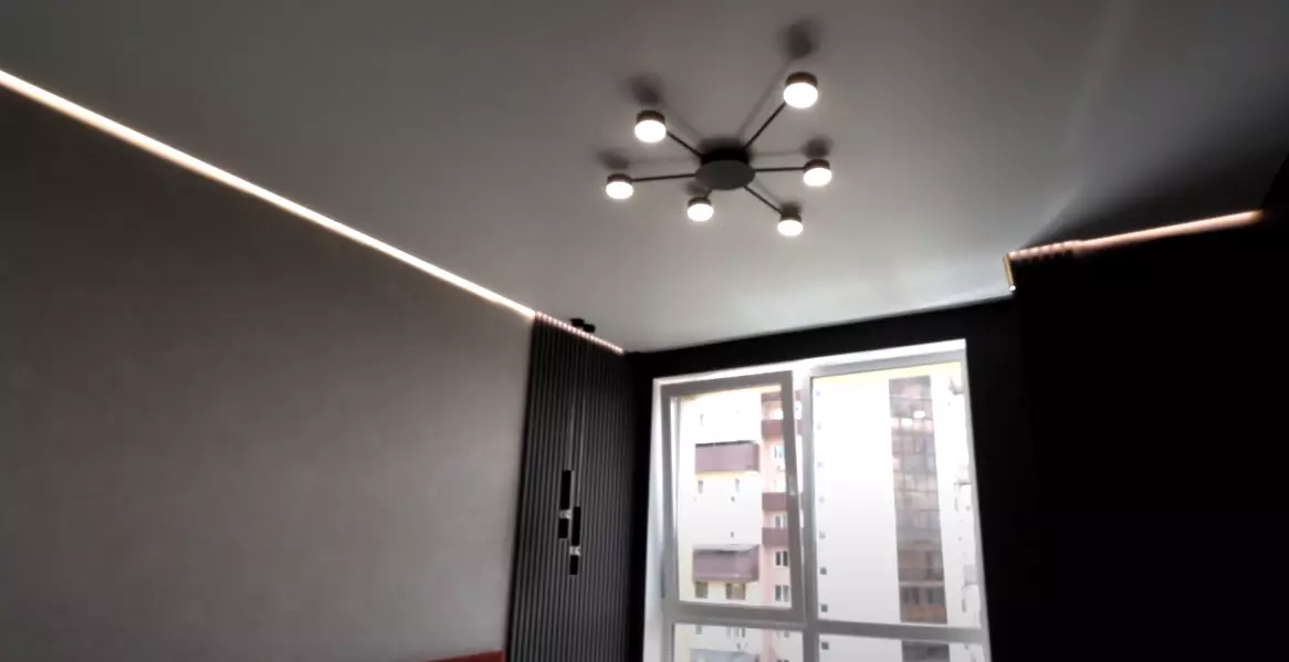 Люберцы, Комсомольский проспект, 10/1, фото 1