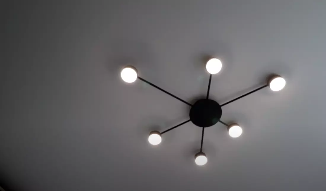 Люберцы, Комсомольский проспект, 10/1, фото 3