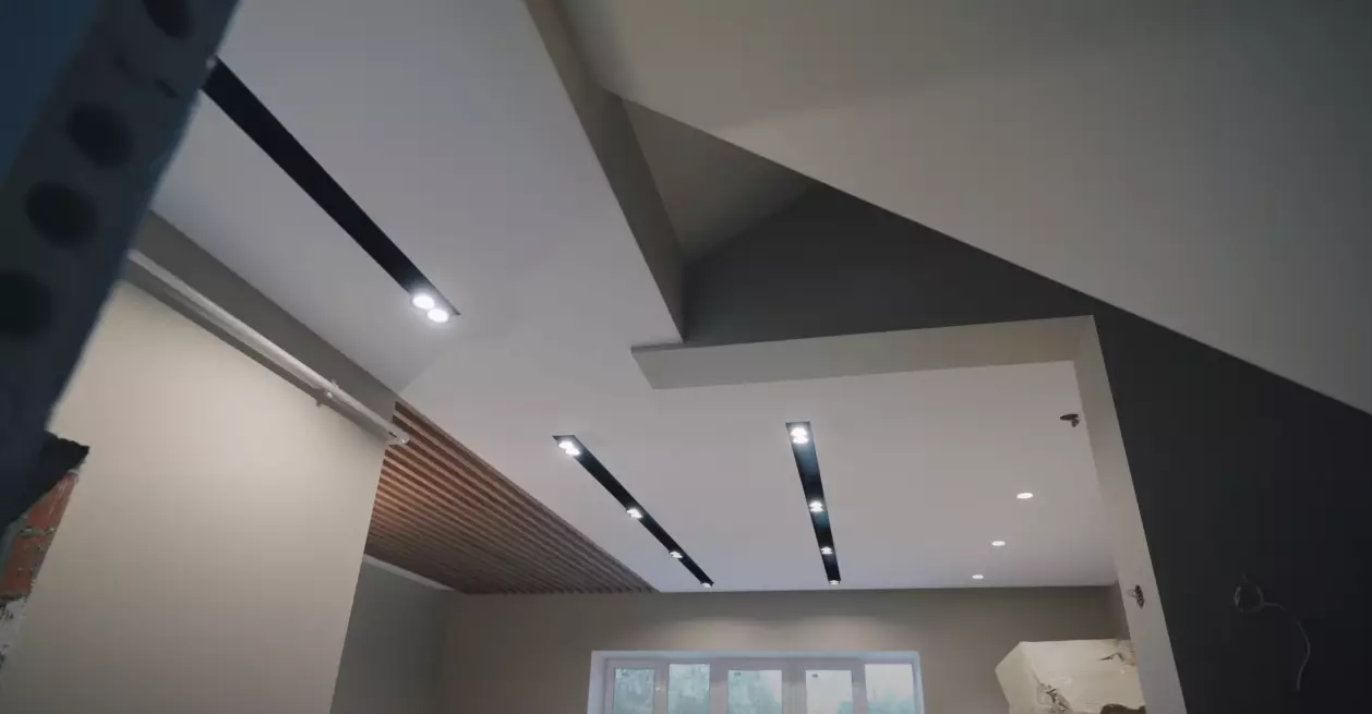 Бахчисарай, , фото 1