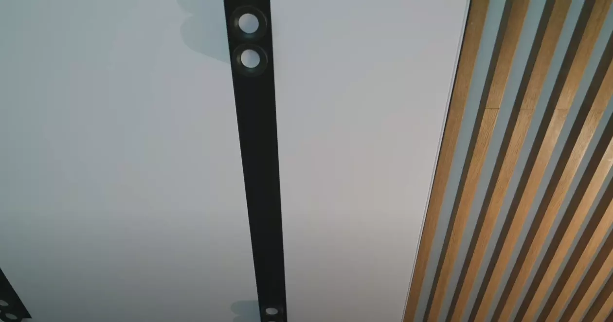 Бахчисарай, , фото 2