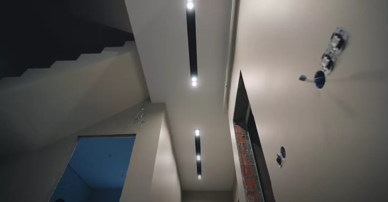 Бахчисарай, , фото 3