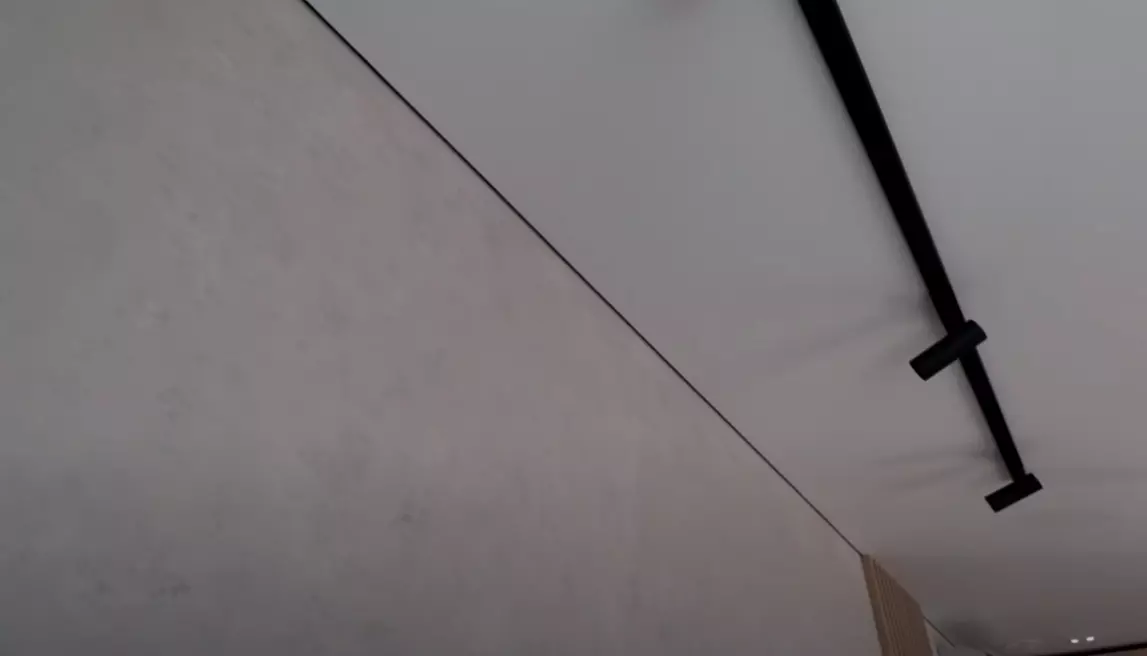 Копейск, , фото 2