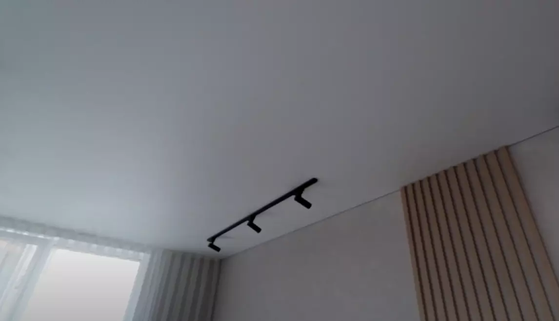 Копейск, , фото 3