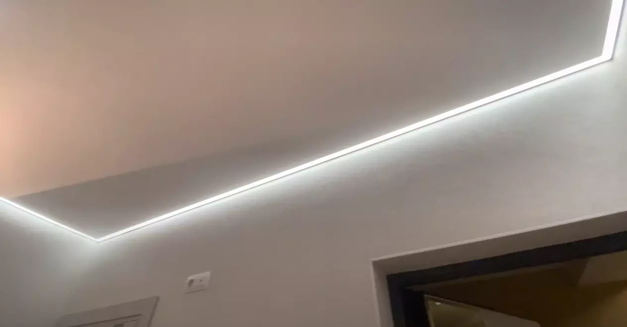 Красноярск, Партизана Железняка, 50, фото 1