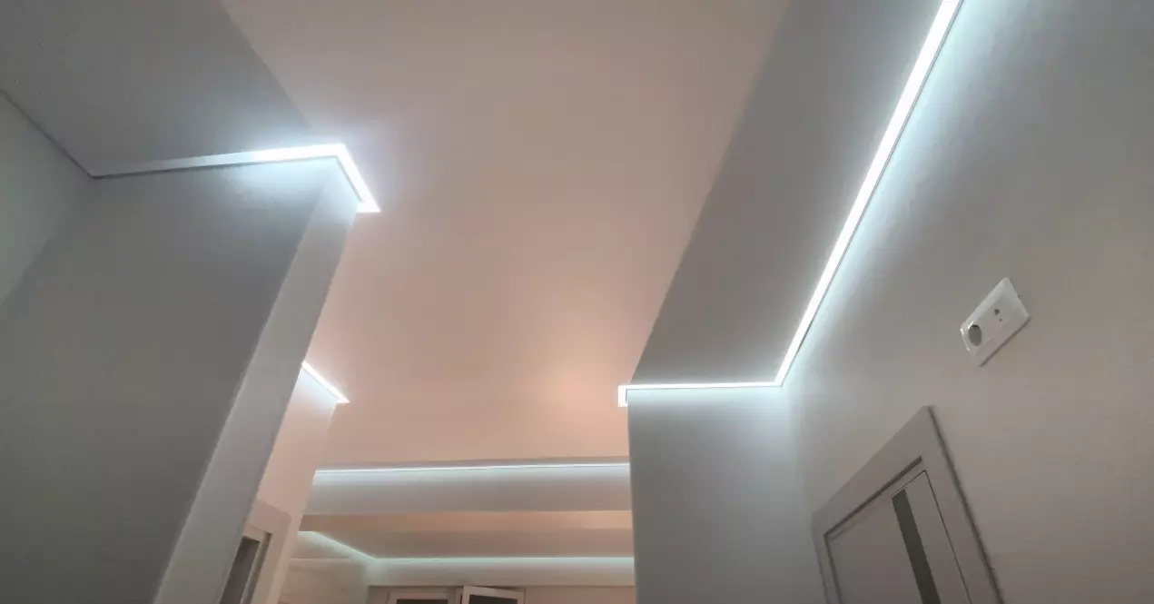 Красноярск, Партизана Железняка, 50, фото 2