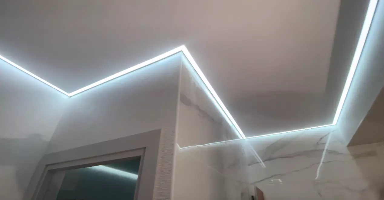 Красноярск, Партизана Железняка, 50, фото 3