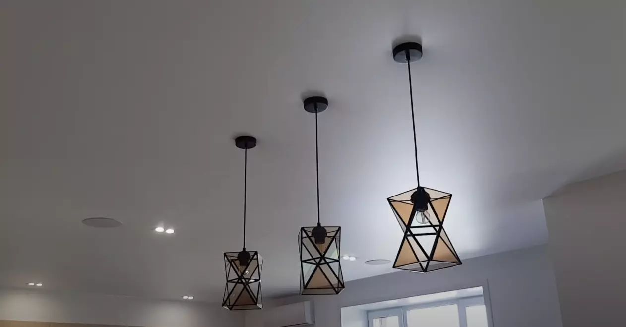 Химки, Чапаева, 11, фото 1