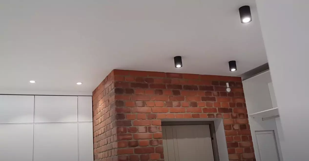 Химки, Чапаева, 11, фото 2