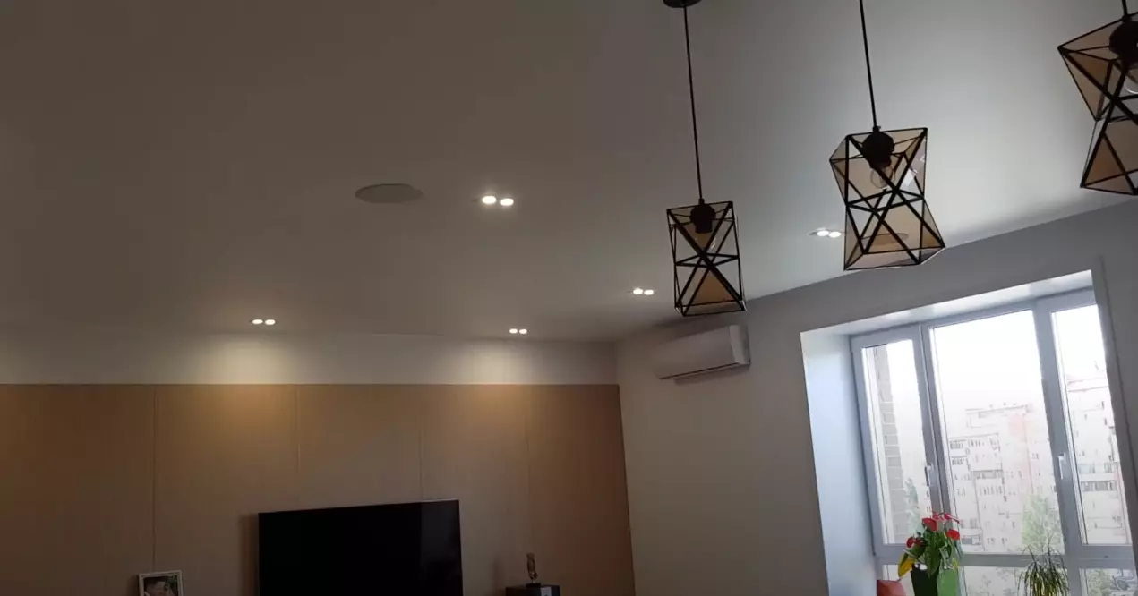 Химки, Чапаева, 11, фото 3