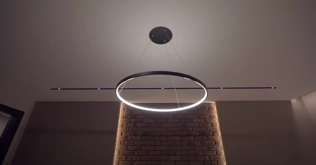 Старый Оскол, микрорайон Надежда, 6, фото 1