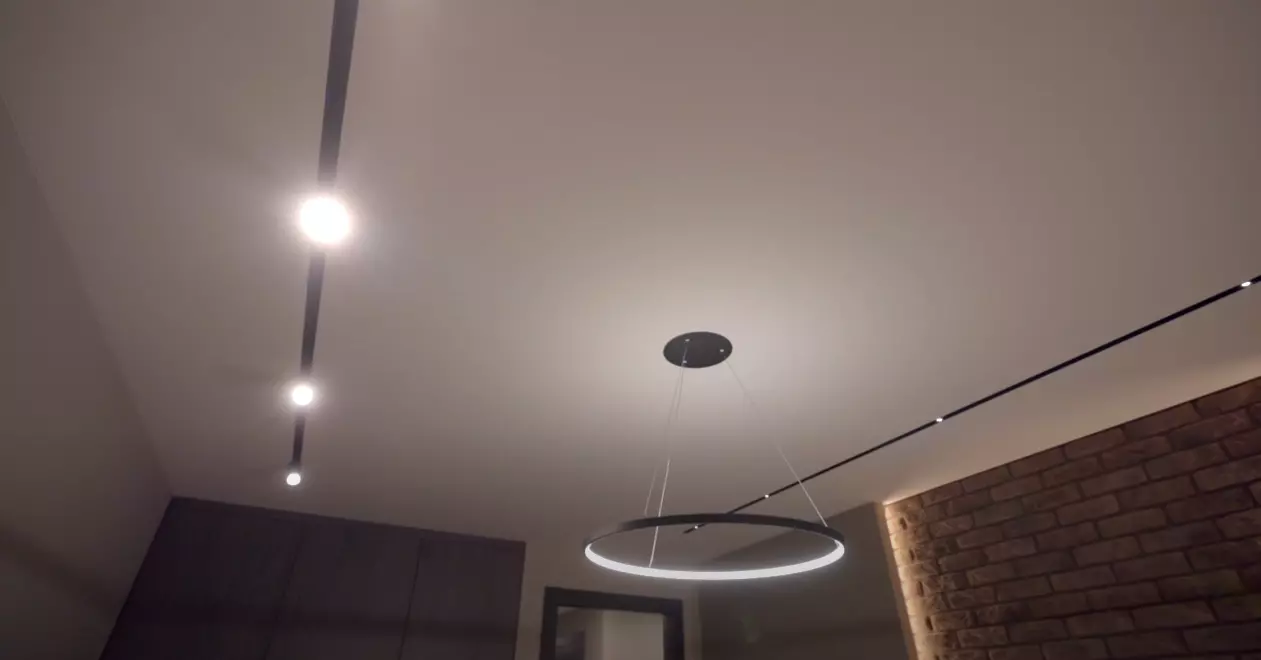 Старый Оскол, микрорайон Надежда, 6, фото 2