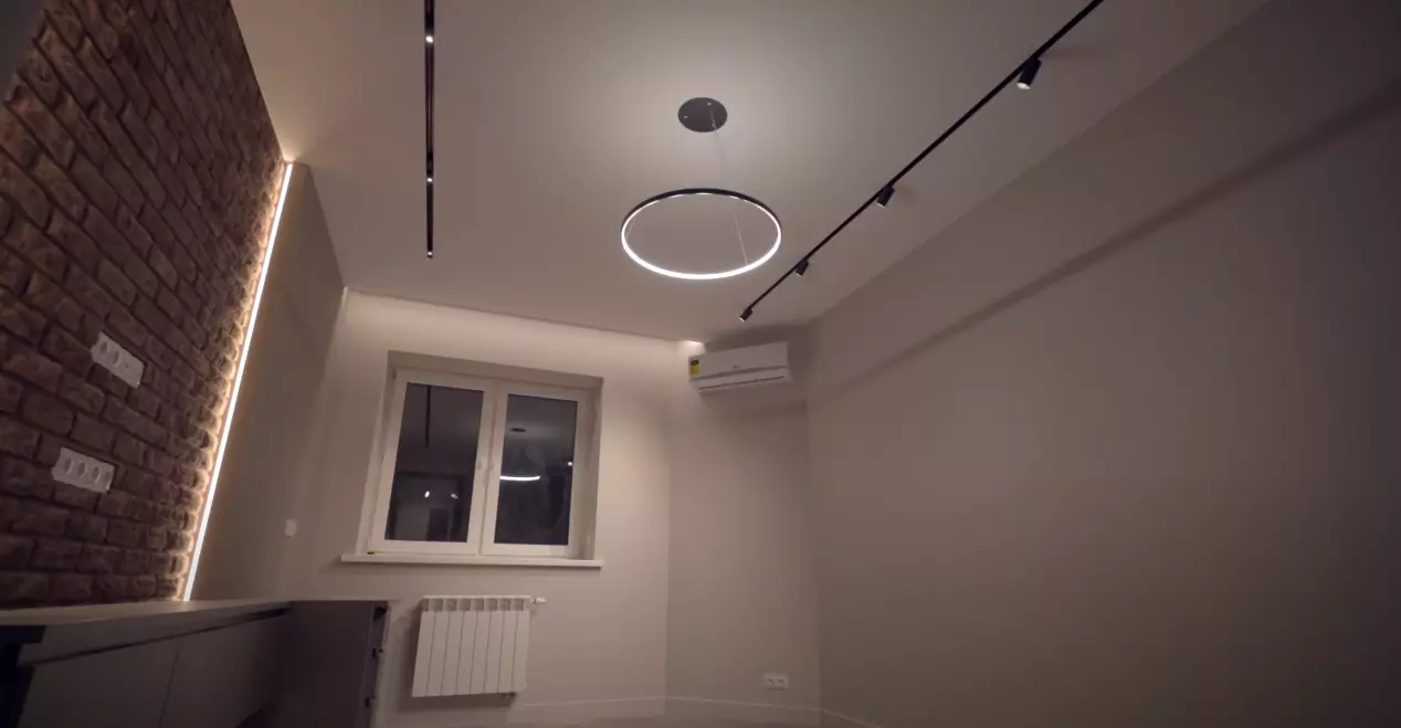 Старый Оскол, микрорайон Надежда, 6, фото 3